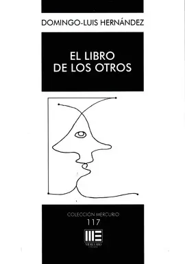 Libro de los Otros, el