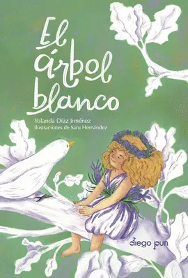 El Arbol Blanco