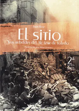 El Sitio