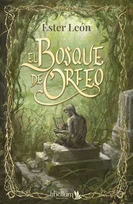 El Bosque de Orfeo