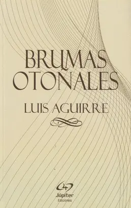 Brumas Otoñales