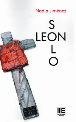 Solo León