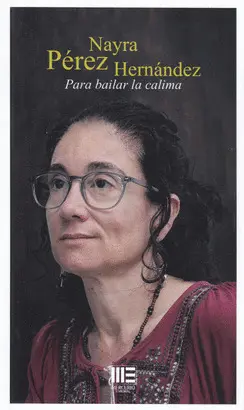 Para Bailar la Calima
