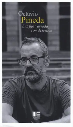 Luz Fija Variada con Destellos