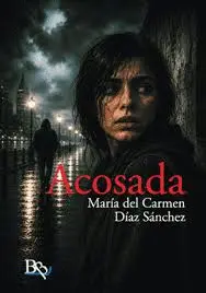 Acosada