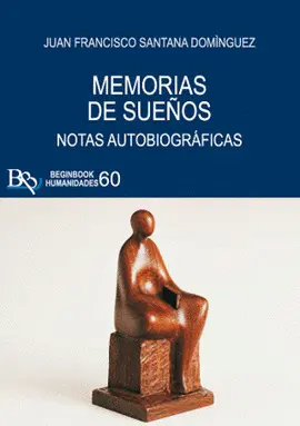 Memorias de Sueños
