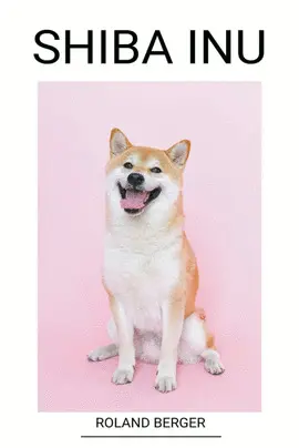SHIBA INU SHIBA INU