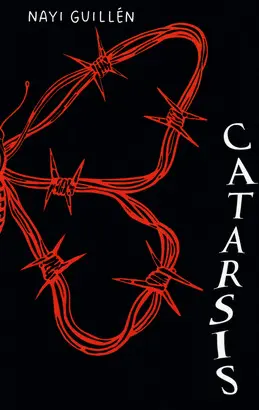 CATARSIS