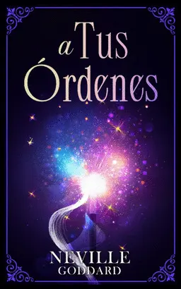 A TUS ORDENES - COLECCION DELUXE (IBD)