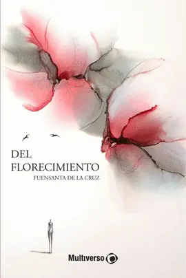 DEL FLORECIMIENTO