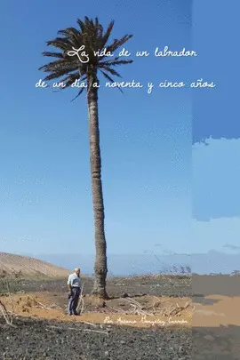 La Vida de un Labrador