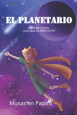 EL PLANETARIO
