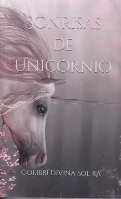 SONRISAS DE UNICORNIO