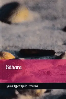 Sahara