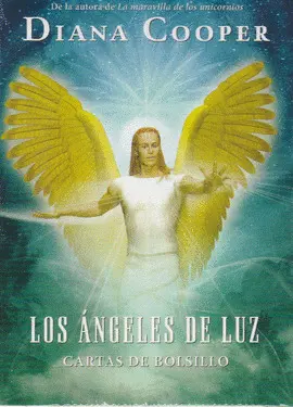 LOS ANGELES DE LUZ