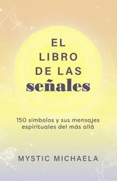 El Libro de las Señales