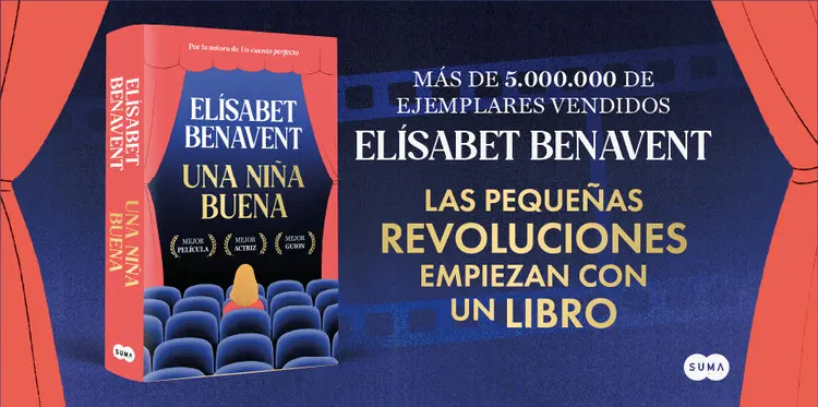 Eïsabet Benavent