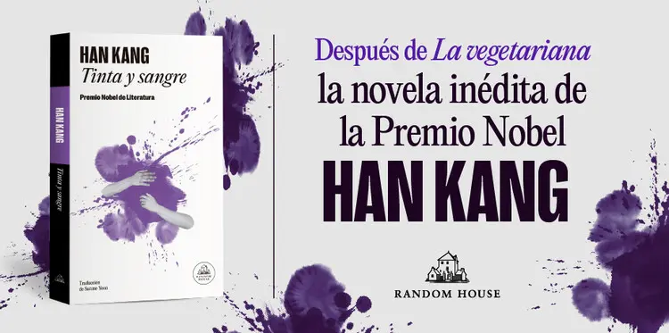 KANG, HAN