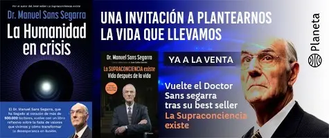 DR. MANUEL SANS SEGARRA, DR. MANUEL SANS SEGARRA