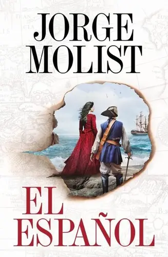 Jorge Molist