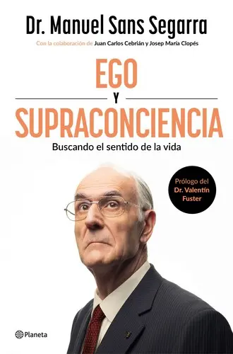 Dr. Manuel Sans Segarra