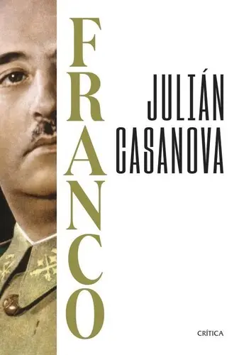 Franco de Julián Casanova
