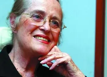 Premio Nacional de las Letras Españolas 2025