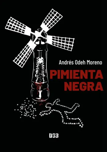 Jueves 28 de Mayo Presentación del libro...
