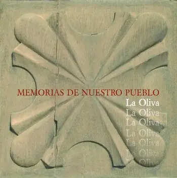 Asociación Cultural Raíz del Pueblo La Oliva