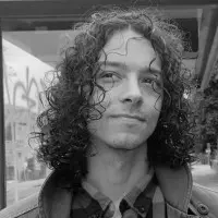 Firma Juan Cacharrón (Kuásar Lutece)