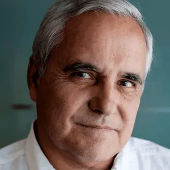  Miércoles 17 de Diciembre 19:30 Presentación del libro 