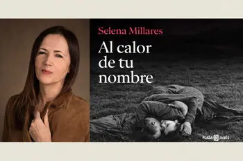 Jueves 1 de Octubre a las 19:00 h Presentación...
