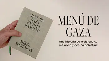 Jueves 24 de Septiembre  a las 20:00 h...